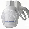 medical device cover